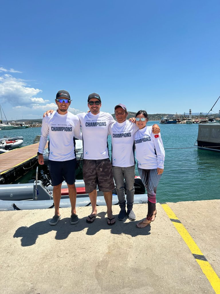 Psi-coaches-web
