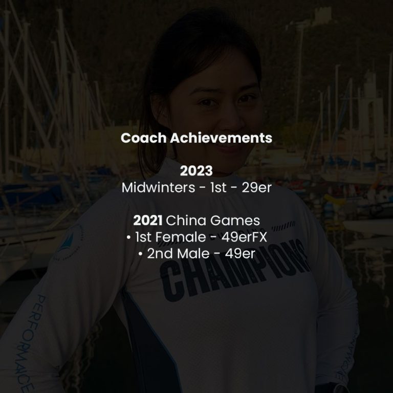 Griselda Achievements 2